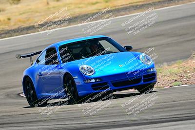 media/Mar-23-2025-West Coast Racing (Sun) [[de161b708f]]/Blue Group/Session 3 (Turns 3 and 5)/